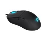 Thermaltake Damysus Wired Light Weight Mouse