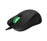 Thermaltake Damysus Wired Light Weight Mouse