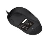 Thermaltake Damysus Wired Light Weight Mouse