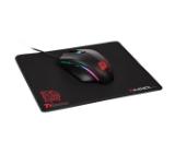 Thermaltake Talon Elite RGB + Mouse Pad