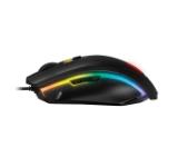 Thermaltake Talon Elite RGB + Mouse Pad