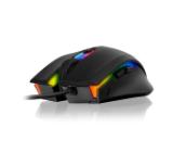 Thermaltake Talon Elite RGB + Mouse Pad