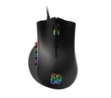 Thermaltake Nemesis Switch Optical RGB