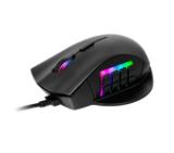 Thermaltake Nemesis Switch Optical RGB