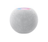 Apple HomePod Mini - White