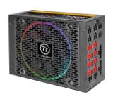 Thermaltake Toughpower Grand 1500W