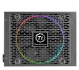 Thermaltake Toughpower Grand 1500W