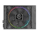 Thermaltake Toughpower Grand 1250W