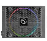 Thermaltake Toughpower Grand 1000W