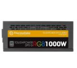 Thermaltake Toughpower Grand 1000W