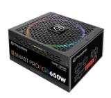 Thermaltake Smart Pro 650W RGB