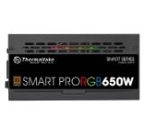 Thermaltake Smart Pro 650W RGB