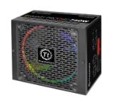Thermaltake Smart Pro 750W RGB