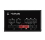 Thermaltake Smart Pro 850W RGB