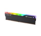 Thermaltake TOUGHRAM Z-ONE RGB 32GB (2x16GB) DDR5 5200MHz U-DIMM Black