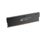 Thermaltake TOUGHRAM RC 32GB (2x16GB) DDR5 5600MHz U-DIMM Black