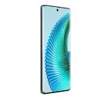 Honor Magic6 Lite 5G Midnight Black, Ali-N21D, 6.78" 120Hz AMOLED, 2652x1200, Qualcomm Snapdragon SM6450 (4x2.2GHz +4x1.8GHz), 8GB, 256GB, 108+5+2MP/16MP, 5300mAh, FPT, BT 5.1, USB Type-C, Android 13, MagicOS 7.2