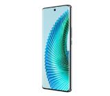 Honor Magic6 Lite 5G Midnight Black, Ali-N21D, 6.78" 120Hz AMOLED, 2652x1200, Qualcomm Snapdragon SM6450 (4x2.2GHz +4x1.8GHz), 8GB, 256GB, 108+5+2MP/16MP, 5300mAh, FPT, BT 5.1, USB Type-C, Android 13, MagicOS 7.2