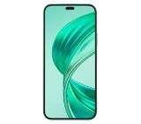 Honor X8b Emerald Green  LLY-LX1 6.7" 90Hz, AMOLED, 2412x1080, 4G, Qualcomm Snapdragon 680 (4x2.4 GHz & 4x1.9 GHz) , 8GB, 256GB, Camera 108+5+2MP/Front 50MP, 4500mAh, FPT, BT 5, USB Type-C 2.0, Android 13, MagicOS 7.2