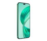 Honor X8b Emerald Green  LLY-LX1 6.7" 90Hz, AMOLED, 2412x1080, 4G, Qualcomm Snapdragon 680 (4x2.4 GHz & 4x1.9 GHz) , 8GB, 256GB, Camera 108+5+2MP/Front 50MP, 4500mAh, FPT, BT 5, USB Type-C 2.0, Android 13, MagicOS 7.2