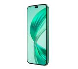 Honor X8b Emerald Green  LLY-LX1 6.7" 90Hz, AMOLED, 2412x1080, 4G, Qualcomm Snapdragon 680 (4x2.4 GHz & 4x1.9 GHz) , 8GB, 256GB, Camera 108+5+2MP/Front 50MP, 4500mAh, FPT, BT 5, USB Type-C 2.0, Android 13, MagicOS 7.2