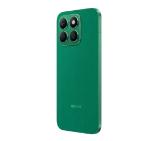 Honor X8b Emerald Green  LLY-LX1 6.7" 90Hz, AMOLED, 2412x1080, 4G, Qualcomm Snapdragon 680 (4x2.4 GHz & 4x1.9 GHz) , 8GB, 256GB, Camera 108+5+2MP/Front 50MP, 4500mAh, FPT, BT 5, USB Type-C 2.0, Android 13, MagicOS 7.2