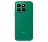 Honor X8b Emerald Green  LLY-LX1 6.7" 90Hz, AMOLED, 2412x1080, 4G, Qualcomm Snapdragon 680 (4x2.4 GHz & 4x1.9 GHz) , 8GB, 256GB, Camera 108+5+2MP/Front 50MP, 4500mAh, FPT, BT 5, USB Type-C 2.0, Android 13, MagicOS 7.2