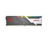 Patriot Viper VENOM RGB 64GB (2*32) 5600Mhz