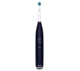 Beurer TB 50 Toothbrush + 4 pcs. sensitive  + 4 pcs. Clean