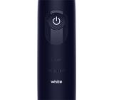 Beurer TB 50 Toothbrush + 4 pcs. sensitive  + 4 pcs. Clean
