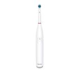 Beurer TB 30 Toothbrush + spare brushes 4 pcs. clean