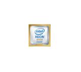 Intel Xeon-Gold 6326 2.9GHz 16-core 185W Processor for HPE