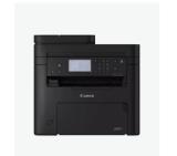 Canon i-SENSYS MF275dw Printer/Scanner/Copier/Fax