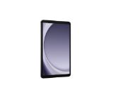 Samsung SM-X115B Galaxy Tab A9 8.7" 5G 4GB 64GB Gray