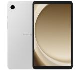 Samsung SM-X115B Galaxy Tab A9 8.7" 5G 4GB 64GB Silver