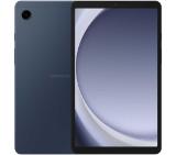 Samsung SM-X110B Galaxy Tab A9 8.7" WiFi 8GB 128GB Navy