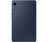 Samsung SM-X110B Galaxy Tab A9 8.7" WiFi 8GB 128GB Navy