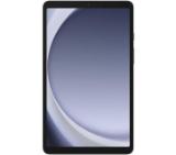 Samsung SM-X110B Galaxy Tab A9 8.7" WiFi 8GB 128GB Navy