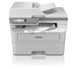 Brother MFC-L2922DW Laser Multifunctional