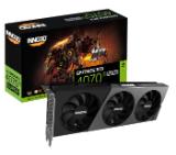 Inno3D GeForce RTX 4070 Ti Super 16GB GDDR6X X3 OC