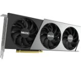 Inno3D GeForce RTX 4070 Ti Super 16GB GDDR6X X3 OC