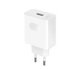 Honor SuperCharge Power Adapter (Max 66W) White