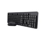 TRUST Ody II Wireless Keyboard & Mouse