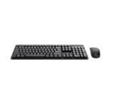 TRUST Ody II Wireless Keyboard & Mouse