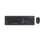 TRUST Ody II Wireless Keyboard & Mouse