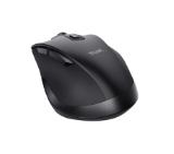 TRUST Fyda Wireless Mouse Eco