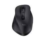 TRUST Fyda Wireless Mouse Eco