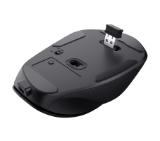 TRUST Fyda Wireless Mouse Eco