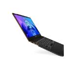 MSI Summit E13 AI Evo A1MTG, Intel Core Ultra 7 155H (16C/22T, up to 4.8 GHz, 24MB), 13.3" 16:10 FHD+ (1920x1200), Touchscreen, IPS, Intel Arc GPU, 32GB LPDDR5, 1TB NVMe Gen4x4 SSD, Intel Killer Wi-Fi 7, Windows 11 Pro, 4 cell 70.07Whr, MSI Pen 2, 2 Year