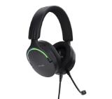 TRUST TRUST GXT490 Fayzo 7.1 USB Headset Black